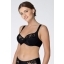 Бюстгальтер Rosme Grace RS 723721 semi soft