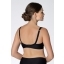 Бюстгальтер Rosme Grace RS 723721 semi soft
