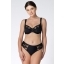 Бюстгальтер Rosme Grace RS 723721 semi soft