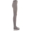 Колготки детские TUPTUSIE 400-3G4 хлопковые