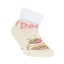 Носки детские Conte-kids Sof-tiki 6С-19СП (245) махровые с отворотом