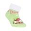 Носки детские Conte-kids Sof-tiki 6С-19СП (245) махровые с отворотом