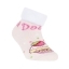 Носки детские Conte-kids Sof-tiki 6С-19СП (245) махровые с отворотом