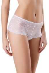 Трусы женские Conte Romantique RP1031 брифы