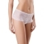 Трусы женские Conte Romantique RP1031 брифы