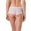 Трусы женские Conte Romantique RP1031 брифы