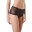 Трусы женские Conte Romantique RP1031 брифы