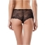 Трусы женские Conte Romantique RP1031 брифы