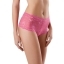 Трусы женские Conte Romantique RP1031 брифы