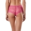 Трусы женские Conte Romantique RP1031 брифы