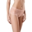 Трусы женские Conte Romantique RP1031 брифы