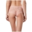 Трусы женские Conte Romantique RP1031 брифы