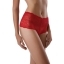 Трусы женские Conte Romantique RP1031 брифы