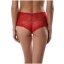 Трусы женские Conte Romantique RP1031 брифы