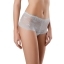 Трусы женские Conte Romantique RP1031 брифы