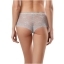 Трусы женские Conte Romantique RP1031 брифы