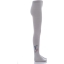 Колготки детские TUPTUSIE 400-3G5 хлопковые