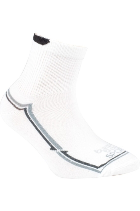 Носки CHILI SPORT LINE 368-5Y5 бамбуковые спортивные