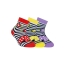 Носки детские Conte-kids Sof-tiki 7С-46СП (246) махровые