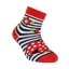 Носки детские Conte-kids Sof-tiki 7С-46СП (246) махровые