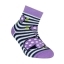 Носки детские Conte-kids Sof-tiki 7С-46СП (246) махровые
