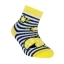 Носки детские Conte-kids Sof-tiki 7С-46СП (246) махровые