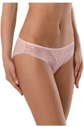 Трусы женские Conte Romantique RP3033 слипы