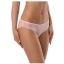 Трусы женские Conte Romantique RP3033 слипы