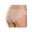 Трусы женские Conte Romantique RP3033 слипы
