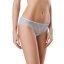 Трусы женские Conte Romantique RP3033 слипы