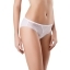 Трусы женские Conte Romantique RP3033 слипы