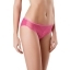 Трусы женские Conte Romantique RP3033 слипы