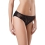 Трусы женские Conte Romantique RP3033 слипы
