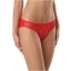 Трусы женские Conte Romantique RP3033 слипы