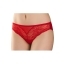 Трусы женские Conte Romantique RP3033 слипы