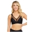 Бюстгальтер Rosme High impact RS 629423 soft cup 