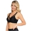 Бюстгальтер Rosme High impact RS 629423 soft cup 