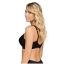 Бюстгальтер Rosme High impact RS 629423 soft cup 