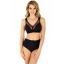 Бюстгальтер Rosme High impact RS 629423 soft cup 