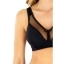 Бюстгальтер Rosme High impact RS 629423 soft cup 