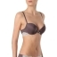 Бюстгальтер Conte FLEUR TB 3052  эффект push-up  на каркасах