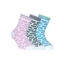 Носки детские Conte-kids Sof-tiki 7С-46СП (247) махровые