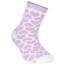 Носки детские Conte-kids Sof-tiki 7С-46СП (247) махровые