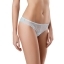 Трусы женские Conte Romantique RP6030 танга