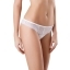 Трусы женские Conte Romantique RP6030 танга
