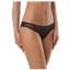 Трусы женские Conte Romantique RP6030 танга