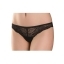 Трусы женские Conte Romantique RP6030 танга
