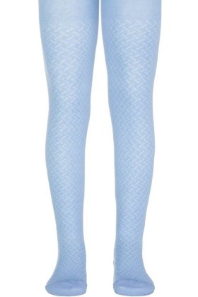 Колготки детские Conte-kids Class 7С-31СП (300)