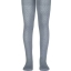 Колготки детские Conte-kids Class 7С-31СП (300)