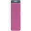 Колготки детские Conte-kids Class 7С-31СП (300)